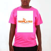Youth T-Shirt  Thumbnail