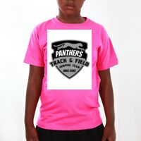 Youth T-Shirt  Thumbnail