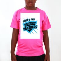Youth T-Shirt  Thumbnail