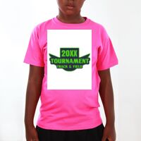 Youth T-Shirt  Thumbnail
