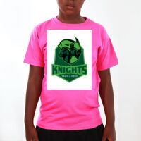 Youth T-Shirt  Thumbnail