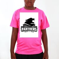 Youth T-Shirt  Thumbnail