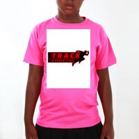 Youth T-Shirt  Thumbnail