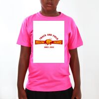 Youth T-Shirt  Thumbnail