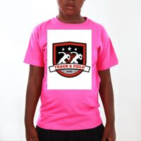 Youth T-Shirt  Thumbnail