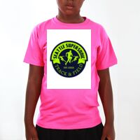 Youth T-Shirt  Thumbnail