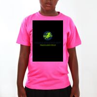 Youth T-Shirt  Thumbnail