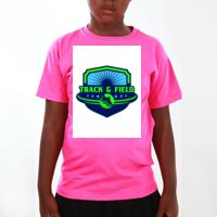 Youth T-Shirt  Thumbnail