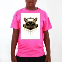 Youth T-Shirt  Thumbnail