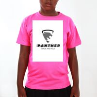 Youth T-Shirt  Thumbnail