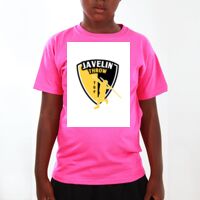 Youth T-Shirt  Thumbnail