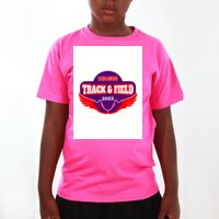 Youth T-Shirt  Thumbnail