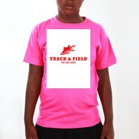 Youth T-Shirt  Thumbnail
