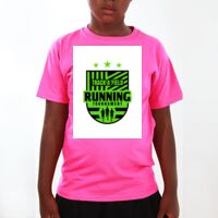 Youth T-Shirt  Thumbnail