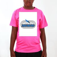 Youth T-Shirt  Thumbnail