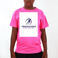 Youth T-Shirt  Thumbnail