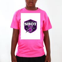 Youth T-Shirt  Thumbnail