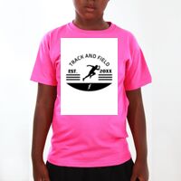 Youth T-Shirt  Thumbnail