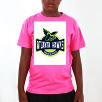 Youth T-Shirt  Thumbnail