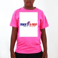 Youth T-Shirt  Thumbnail