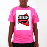 Youth T-Shirt  Thumbnail