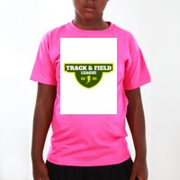 Youth T-Shirt  Thumbnail