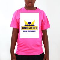 Youth T-Shirt  Thumbnail