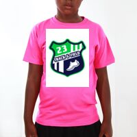 Youth T-Shirt  Thumbnail