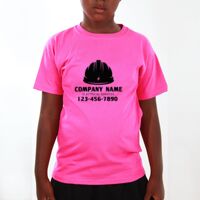 Youth T-Shirt  Thumbnail