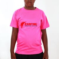 Youth T-Shirt  Thumbnail