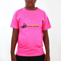 Youth T-Shirt  Thumbnail