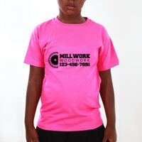Youth T-Shirt  Thumbnail