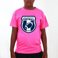 Youth T-Shirt  Thumbnail