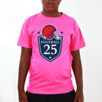 Youth T-Shirt  Thumbnail