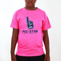 Youth T-Shirt  Thumbnail