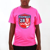 Youth T-Shirt  Thumbnail