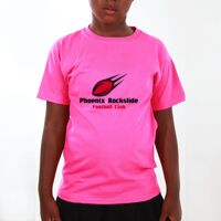 Youth T-Shirt  Thumbnail