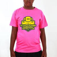 Youth T-Shirt  Thumbnail