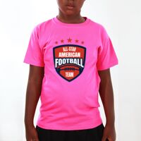 Youth T-Shirt  Thumbnail