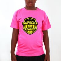 Youth T-Shirt  Thumbnail