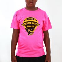 Youth T-Shirt  Thumbnail