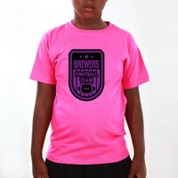 Youth T-Shirt  Thumbnail