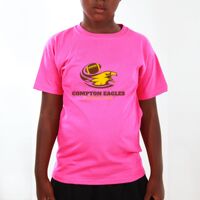 Youth T-Shirt  Thumbnail