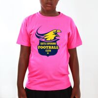 Youth T-Shirt  Thumbnail