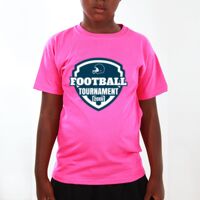 Youth T-Shirt  Thumbnail