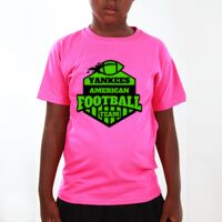 Youth T-Shirt  Thumbnail