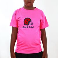 Youth T-Shirt  Thumbnail