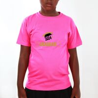 Youth T-Shirt  Thumbnail