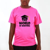 Youth T-Shirt  Thumbnail