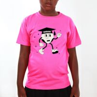 Youth T-Shirt  Thumbnail